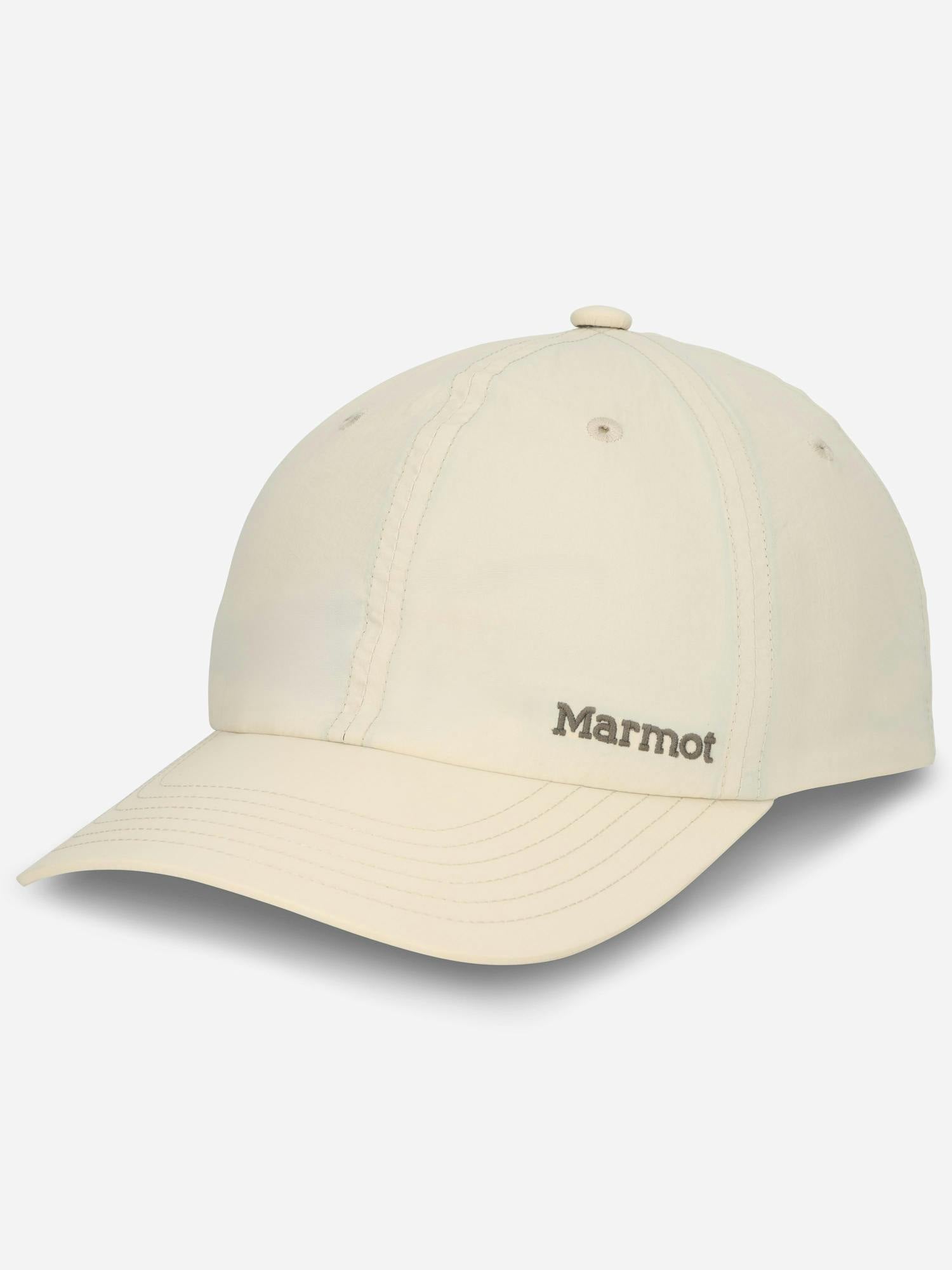 Marmot Arch Rock Hat (Fall 2025) in Chinchilla