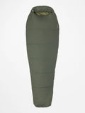 Marmot Nanowave 35° Sleeping Bag - Long in Crocodile