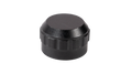 Ravin Replacement Turret Caps (Sniper Scope)