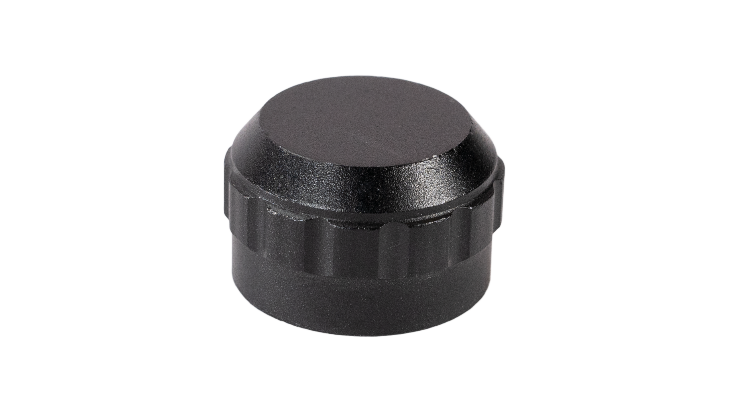 Ravin Replacement Turret Caps (Sniper Scope)