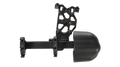 Ravin R500 Series 3 Arrow Quiver/Mounting Bracket