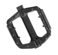 Wide Platform E-Bike Pedals (Left & Right Set) - U8