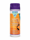 Marmot Nikwax TX Direct Wash-In in NikWax No Color