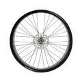 Front Wheel - RX80 / Without motor