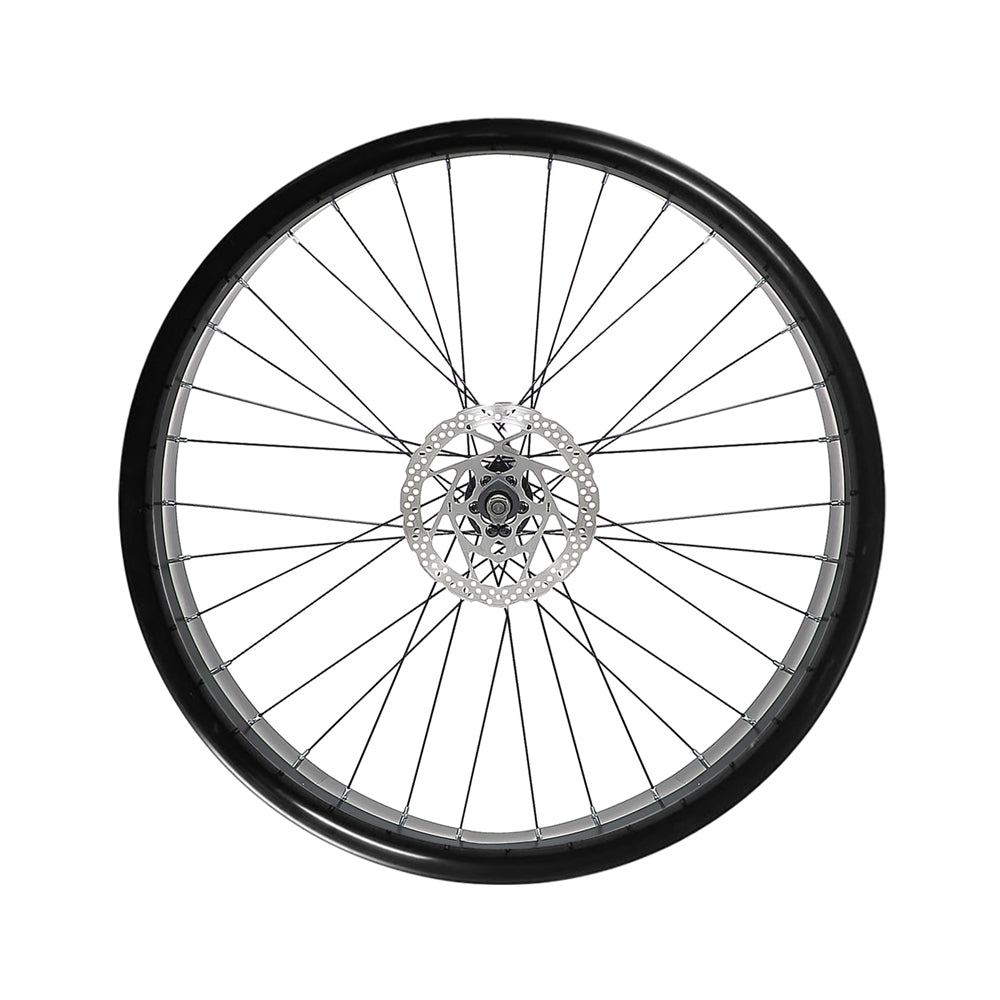 Front Wheel - HC26 / Without motor