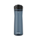 Contigo® Ashland 2.0 Water Bottle with AUTOSPOUT® Lid | 24oz | Blueberry | Cup Holder