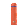 Contigo® x Ally Love Ashland Chill 2.0 Stainless Steel Water Bottle with AUTOSPOUT® Lid | 24oz