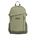 Coleman Walker 23 Backpack | Green