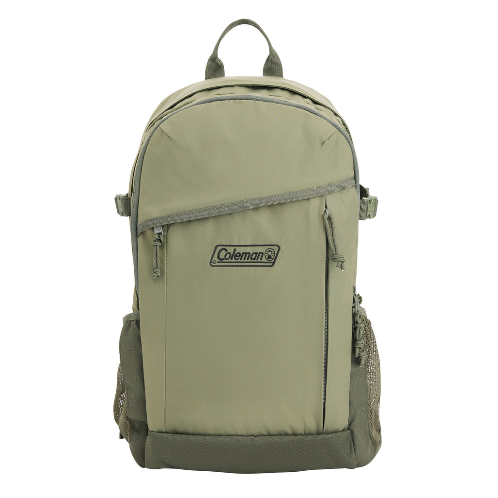 Coleman Walker 23 Backpack | Green