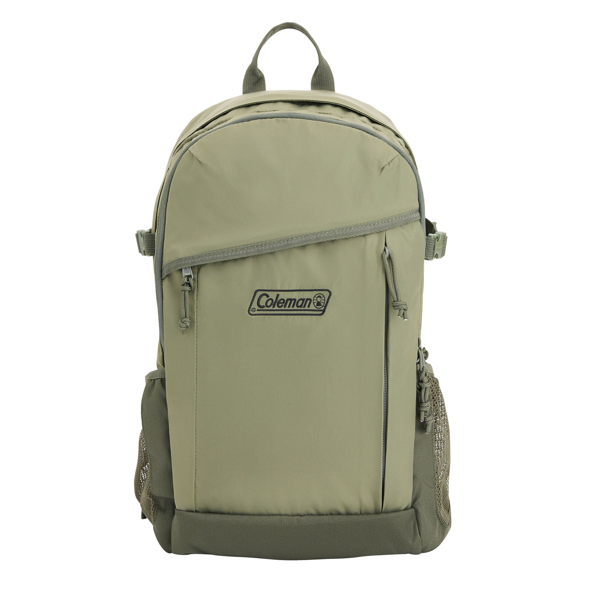 Coleman Walker 23 Backpack | Green