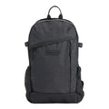 Coleman Walker 23 Backpack | Black