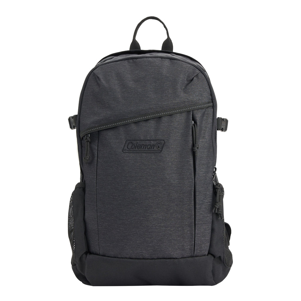 Coleman Walker 23 Backpack | Black