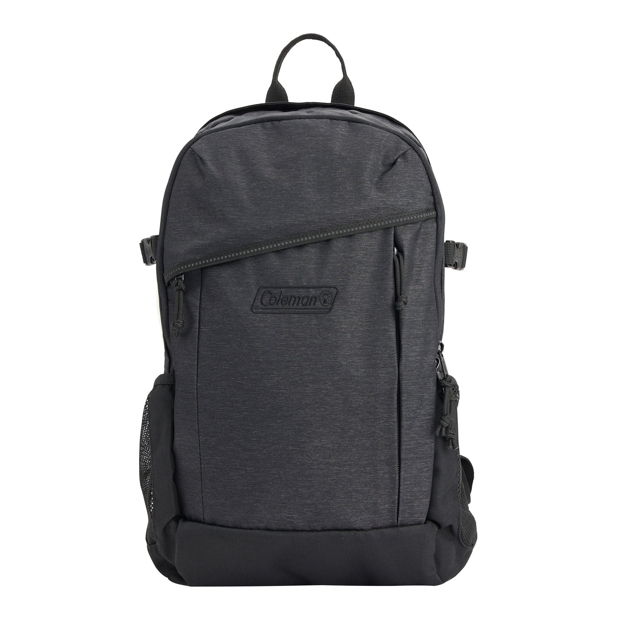 Coleman Walker 23 Backpack | Black