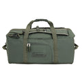 Coleman Broadview 59 Backpack Duffel Bag | Green