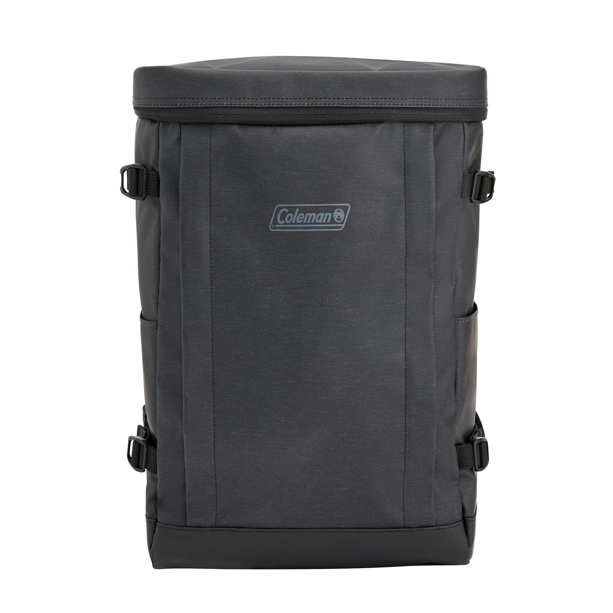 Coleman Landover 24 Commuter Backpack | Black