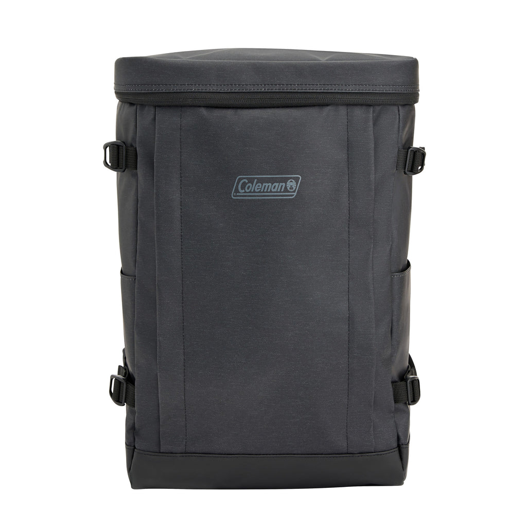 Coleman Landover 24 Commuter Backpack | Black