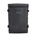 Coleman Landover 24 Commuter Backpack | Black