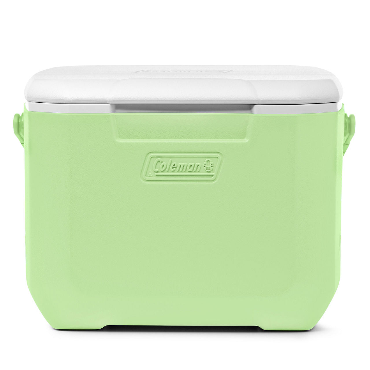 Coleman Chiller™ 16-Quart Portable Cooler | Cucumber