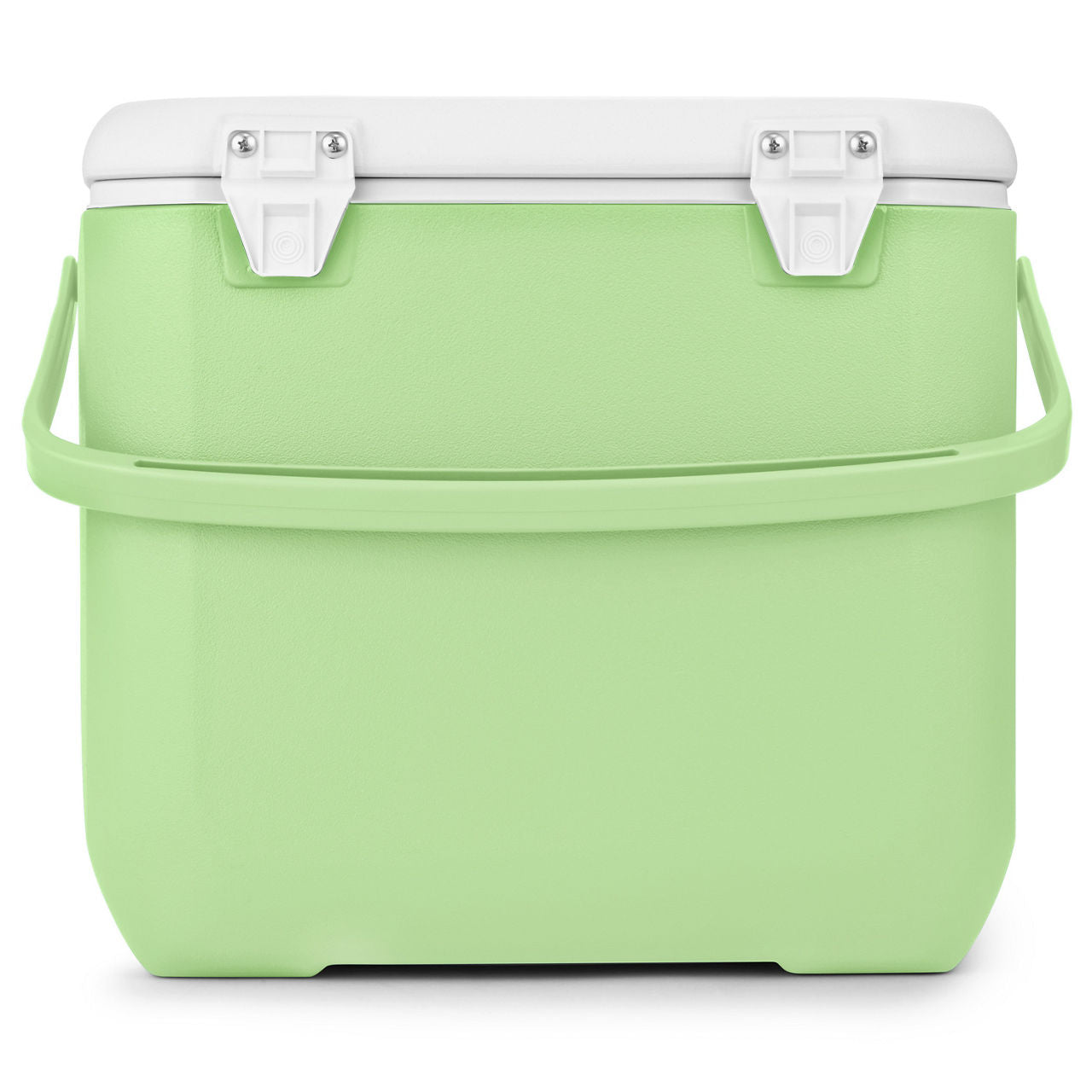 Coleman Chiller™ 30-Quart Portable Cooler | Cucumber