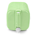 Coleman 5 Gallon Chiller Water Carrier | Cucumber