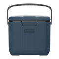 Coleman Chiller™ 30-Quart Portable Cooler | Sapphire