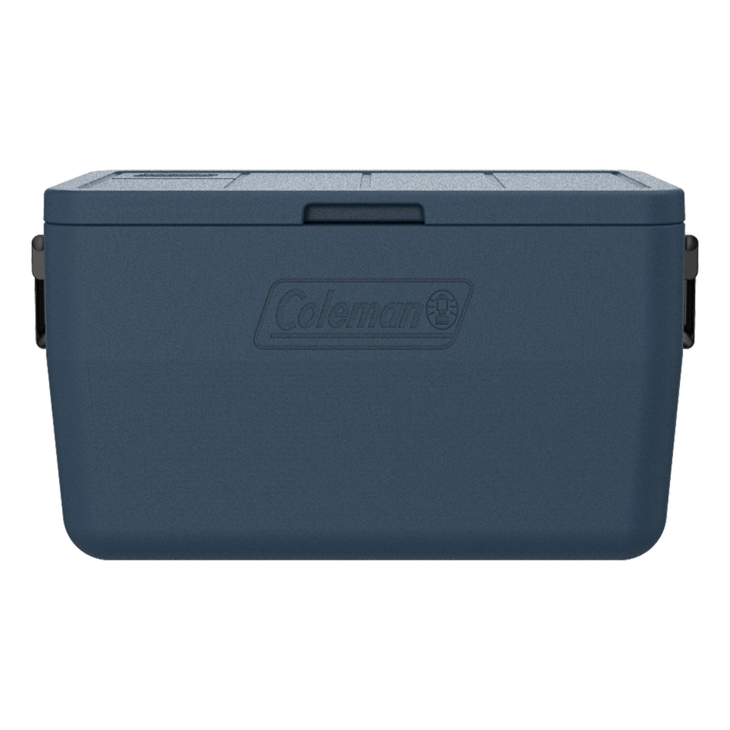 Coleman Chiller™ 48-Quart Cooler | Sapphire