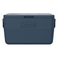 Coleman Chiller™ 48-Quart Cooler | Sapphire