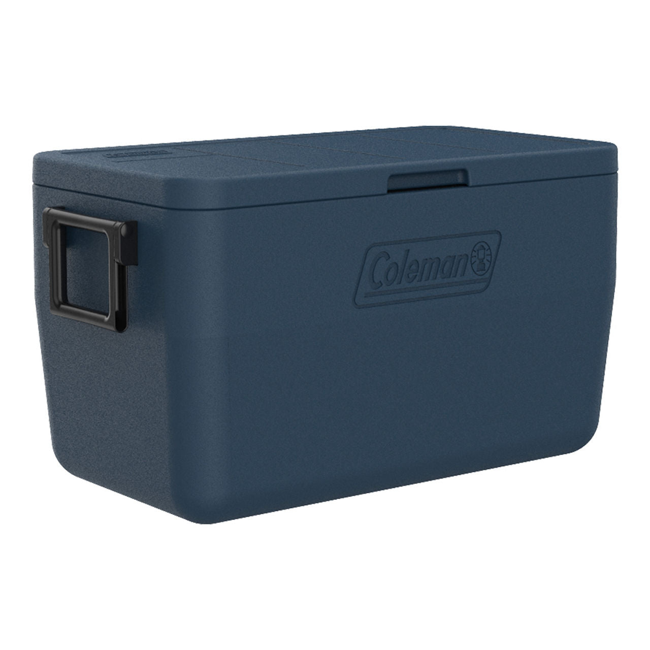 Coleman Chiller™ 48-Quart Cooler | Sapphire