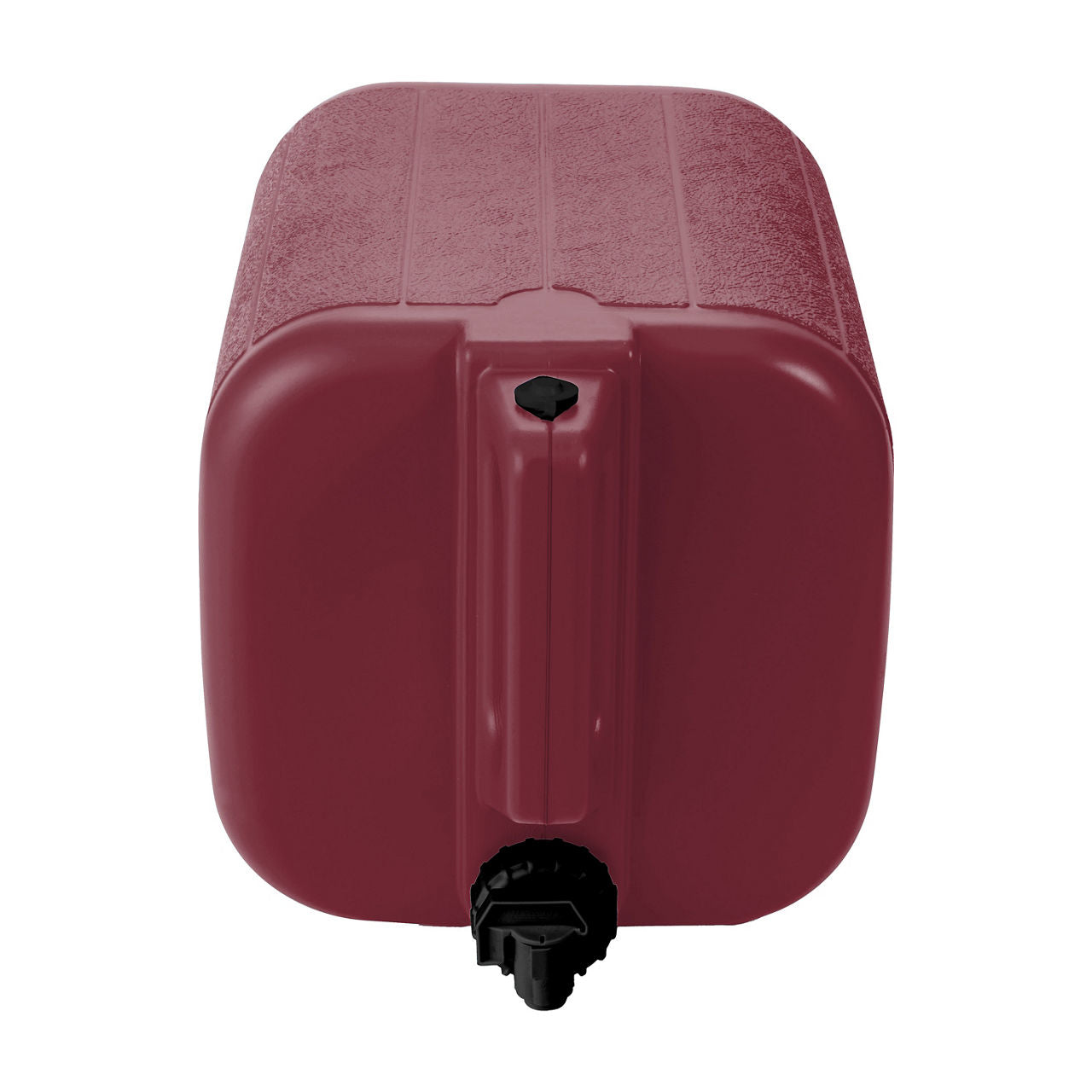 Coleman 5 Gallon Chiller Water Carrier | Cranberry