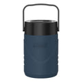 Coleman Chiller™ 1-Gallon Water Jug | Sapphire