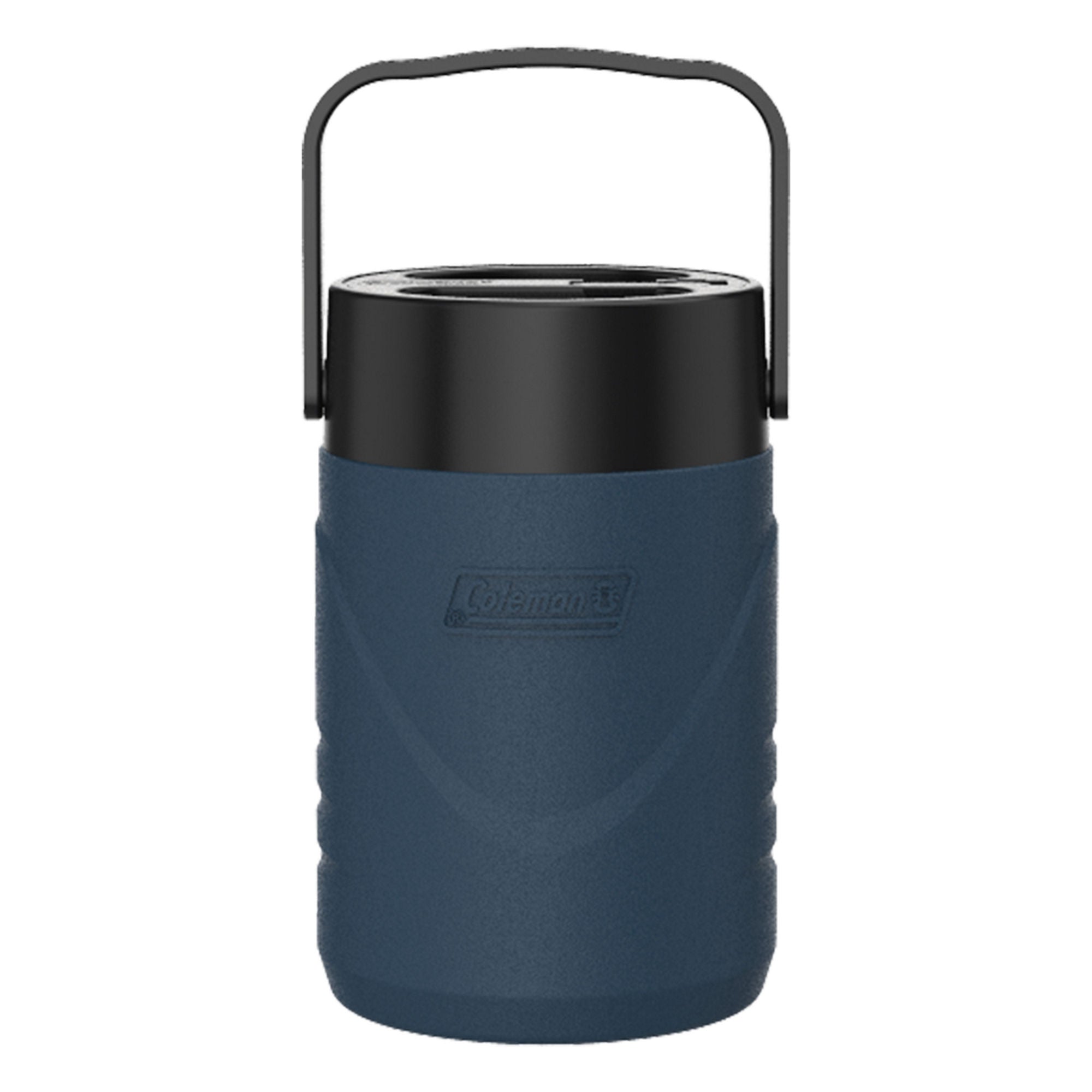Coleman Chiller™ 1-Gallon Water Jug | Sapphire