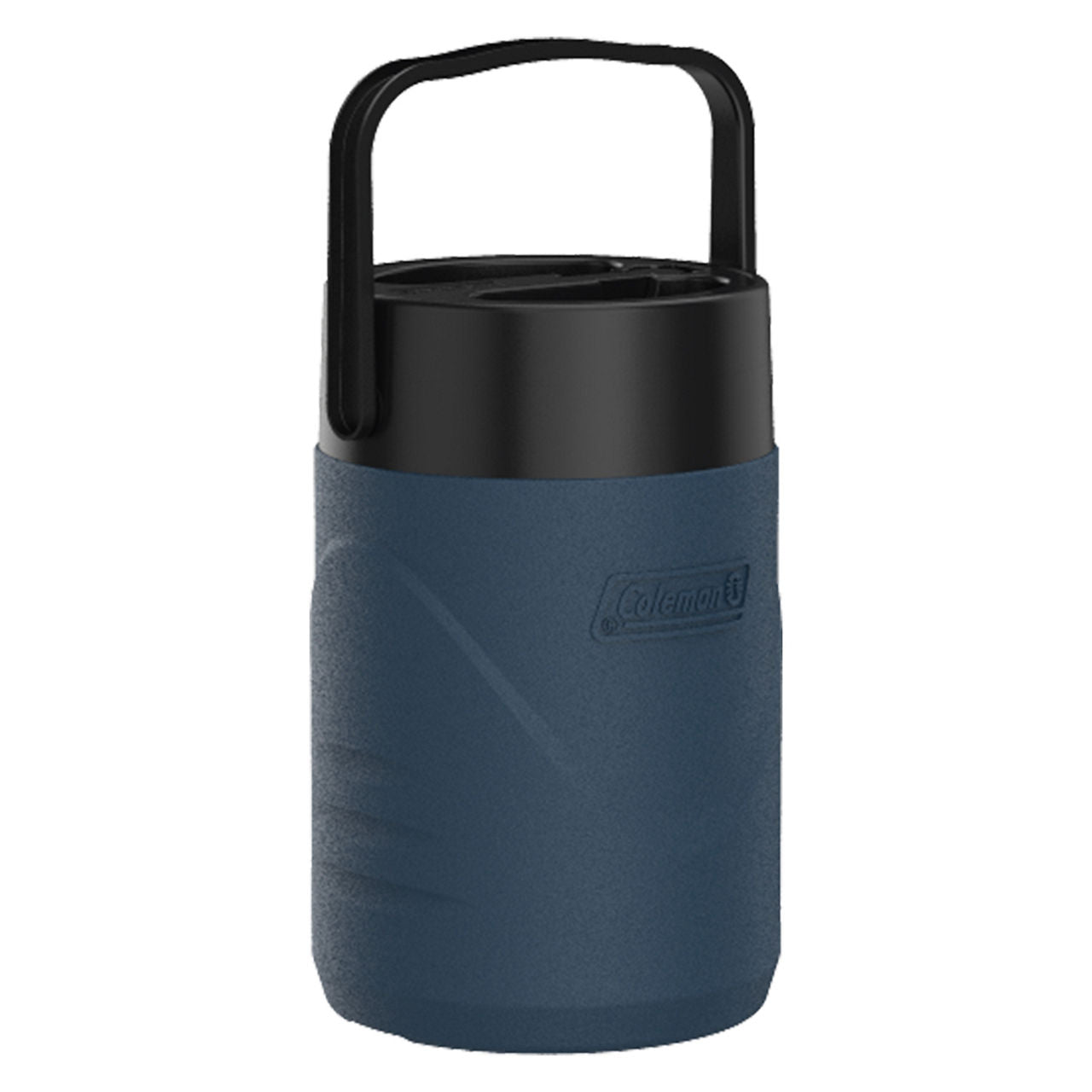 Coleman Chiller™ 1-Gallon Water Jug | Sapphire