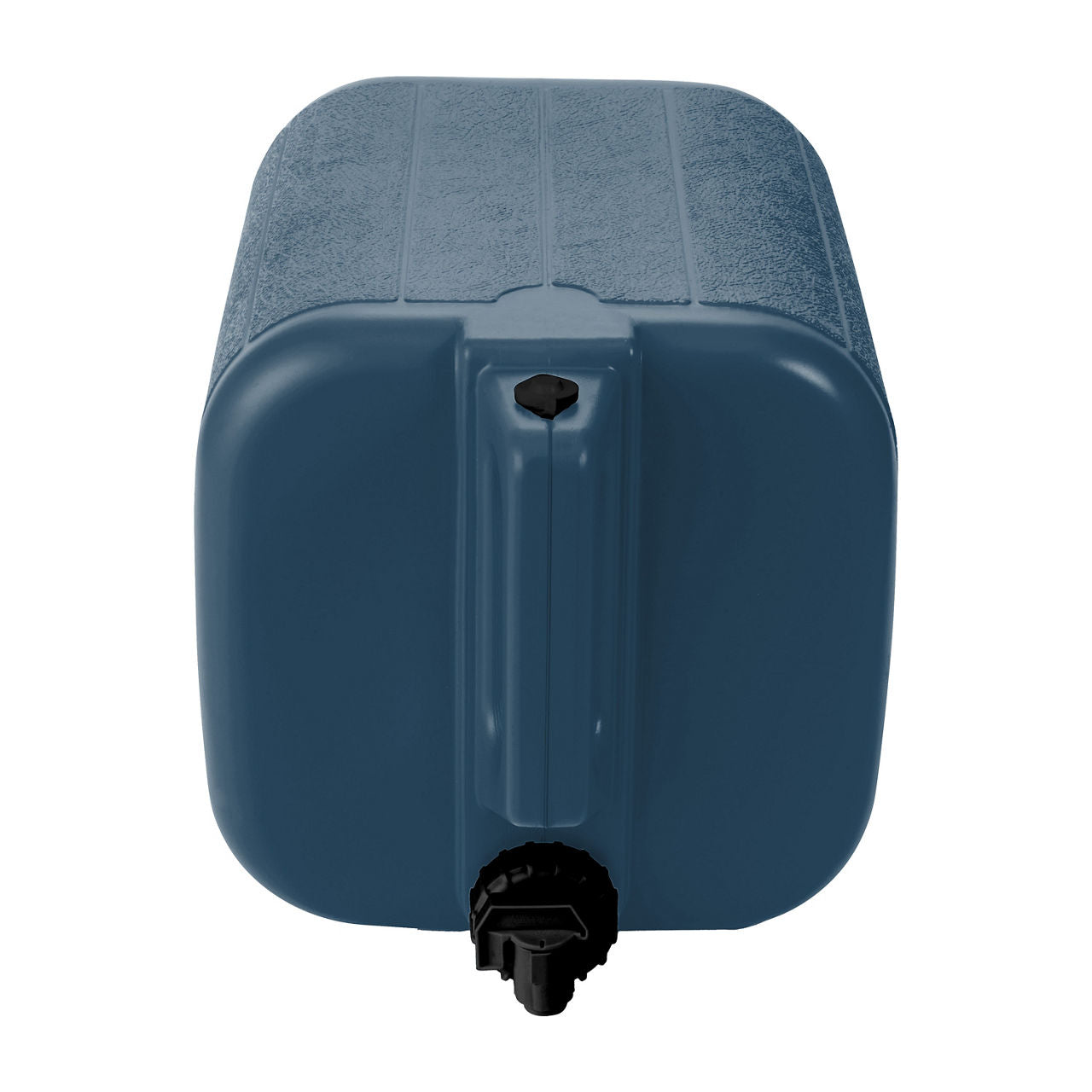 Coleman 5 Gallon Chiller Water Carrier | Sapphire