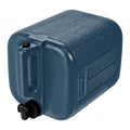 Coleman 5 Gallon Chiller Water Carrier | Sapphire