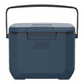 Coleman Chiller™ 16-Quart Portable Cooler | Sapphire