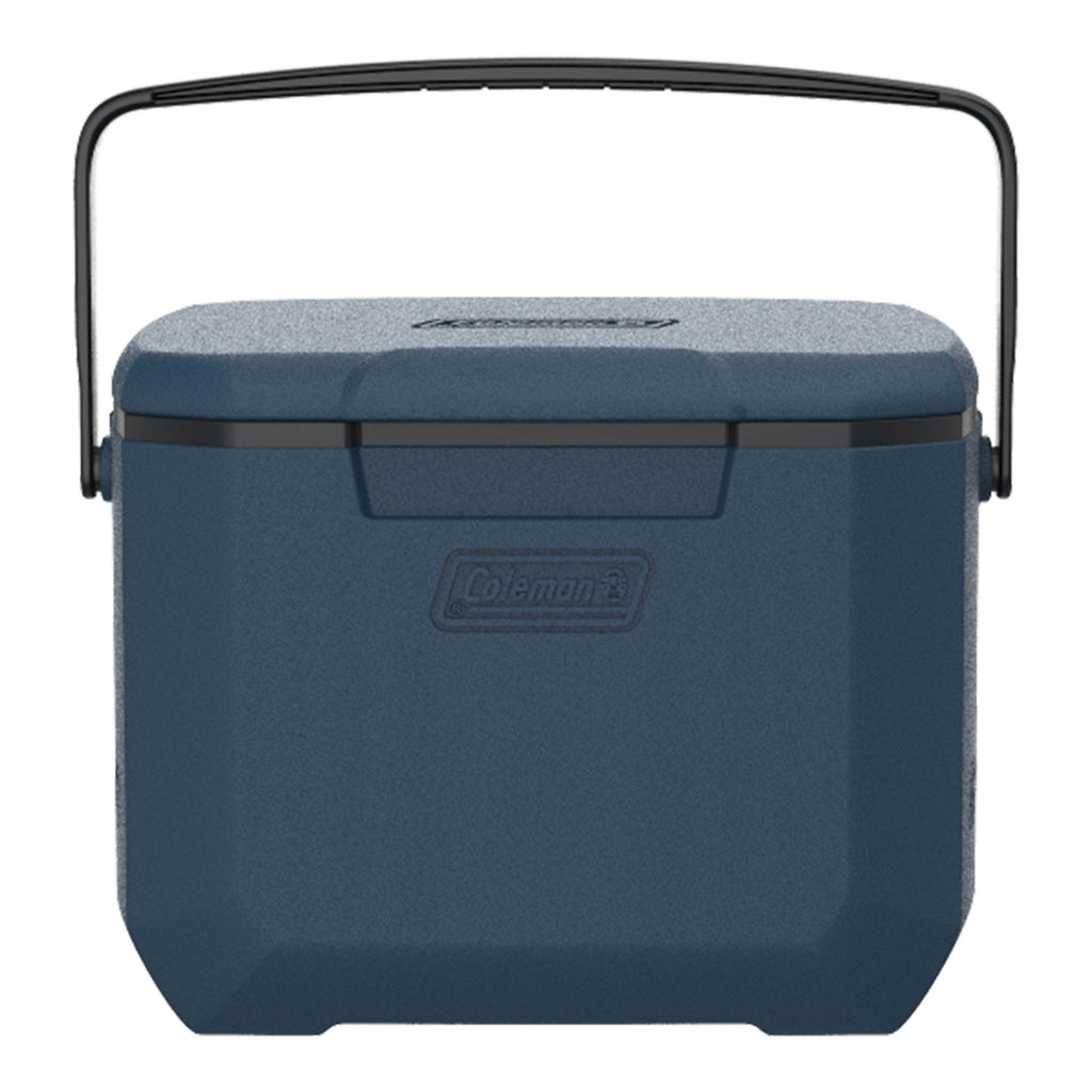 Coleman Chiller™ 16-Quart Portable Cooler | Sapphire