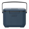 Coleman Chiller™ 16-Quart Portable Cooler | Sapphire