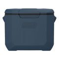 Coleman Chiller™ 60-Quart Cooler With Wheels | Sapphire