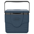 Coleman Chiller™ 9-Quart Portable Cooler | Sapphire