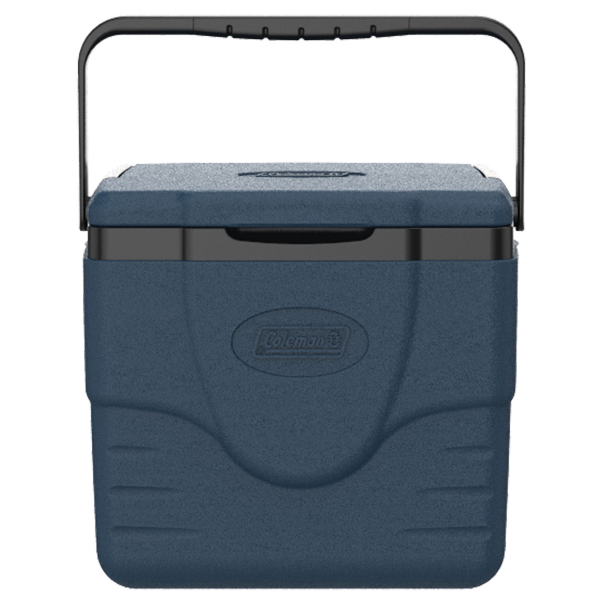 Coleman Chiller™ 9-Quart Portable Cooler | Sapphire