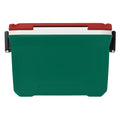 Coleman Classic 52-Quart Hard Cooler | Green