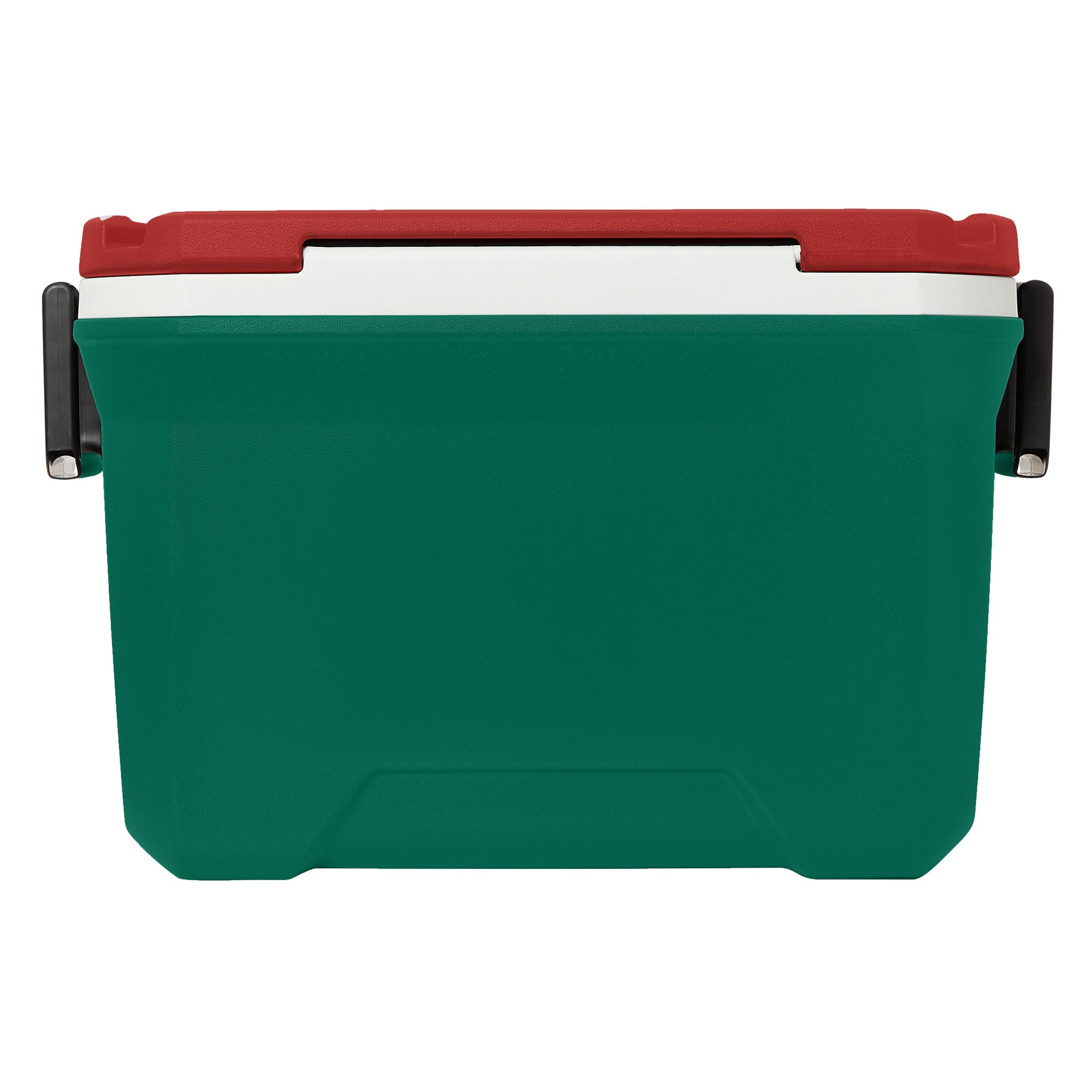 Coleman Classic 52-Quart Hard Cooler | Green