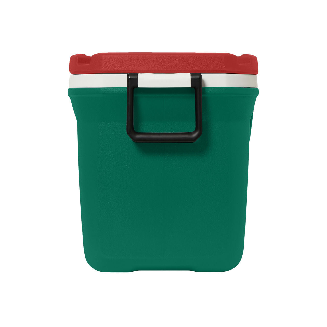 Coleman Classic 52-Quart Hard Cooler | Green