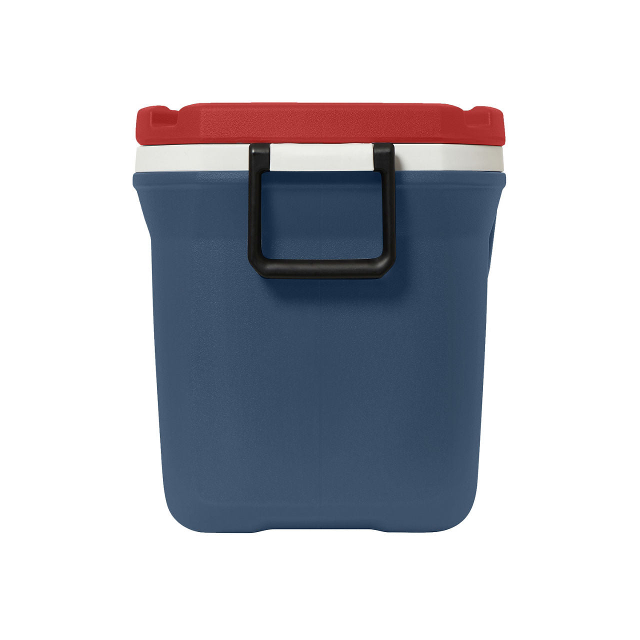 Coleman Classic 52-Quart Hard Cooler | Cup Holder