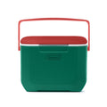 Coleman Chiller™ 16-Quart Portable Cooler | Deep Green