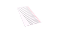 Ravin Jack Plate Yardage Tapes