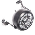 LED High Brightness Headlight - HC26