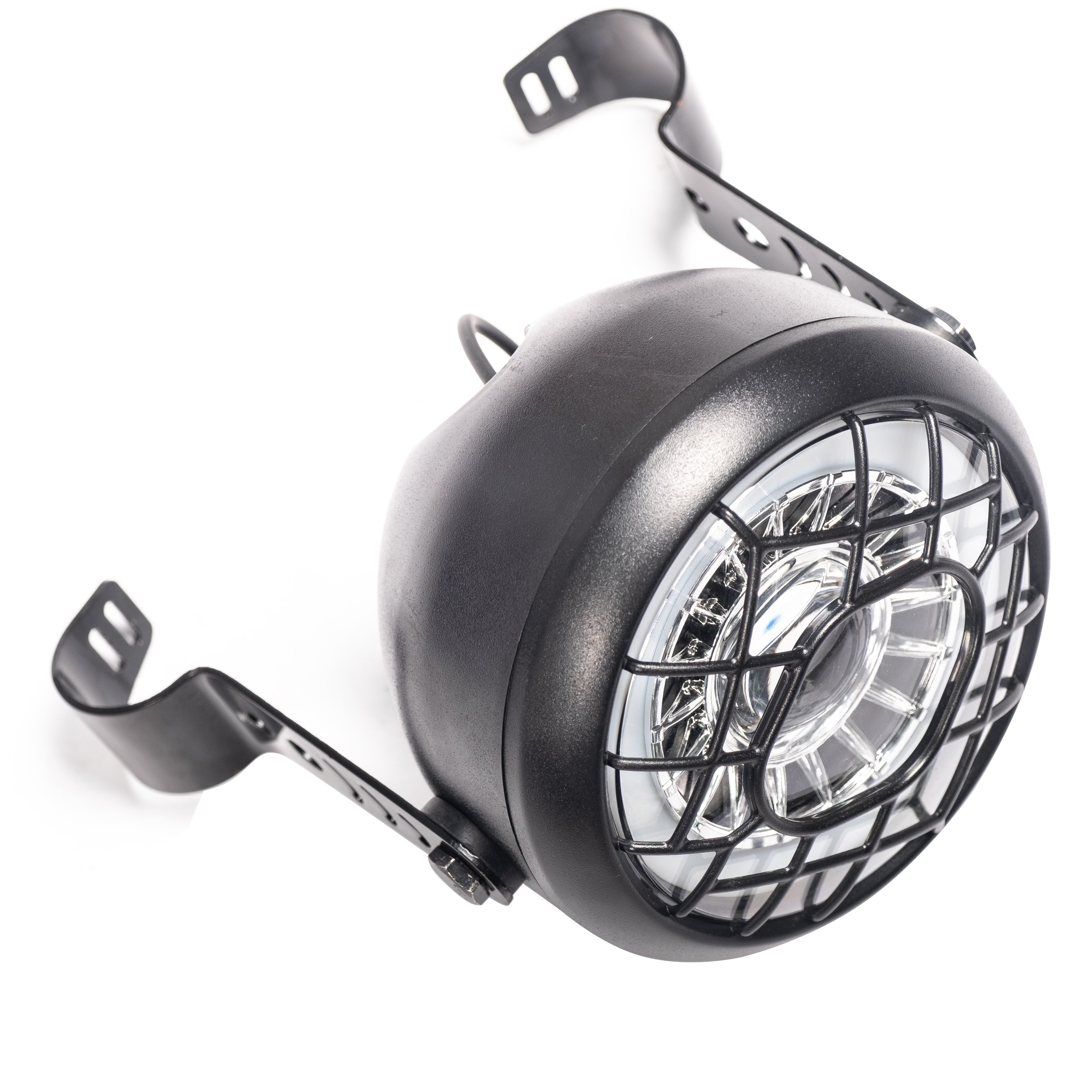 LED High Brightness Headlight - HC26
