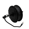 Motor Core - RX80 / Rear motor