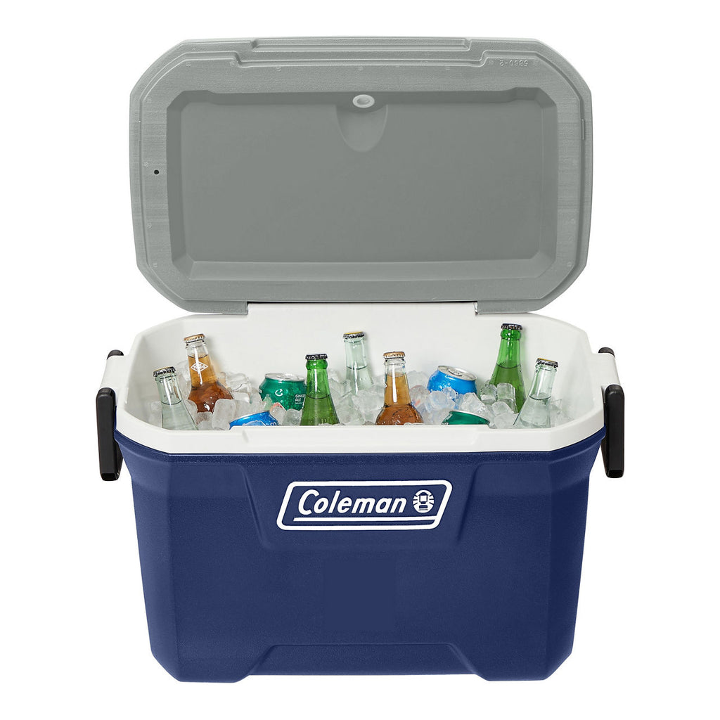 Coleman 52-Quart Chest | 316 Series™ | Twilight